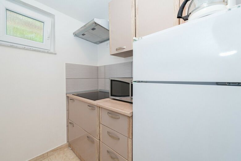 Apartment Banic
