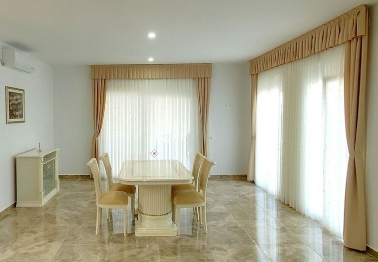 Villa Vanja