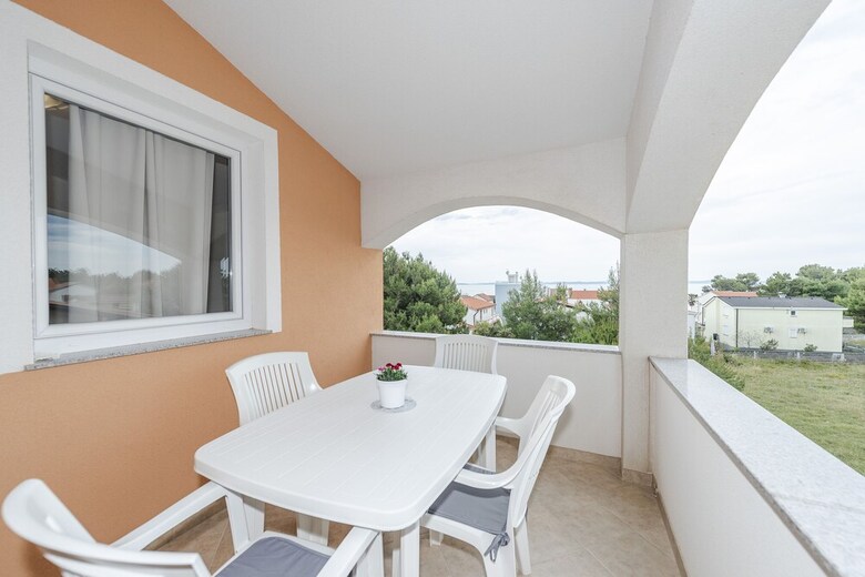 Apartments Simic