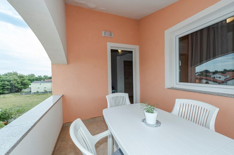 Apartments Simic