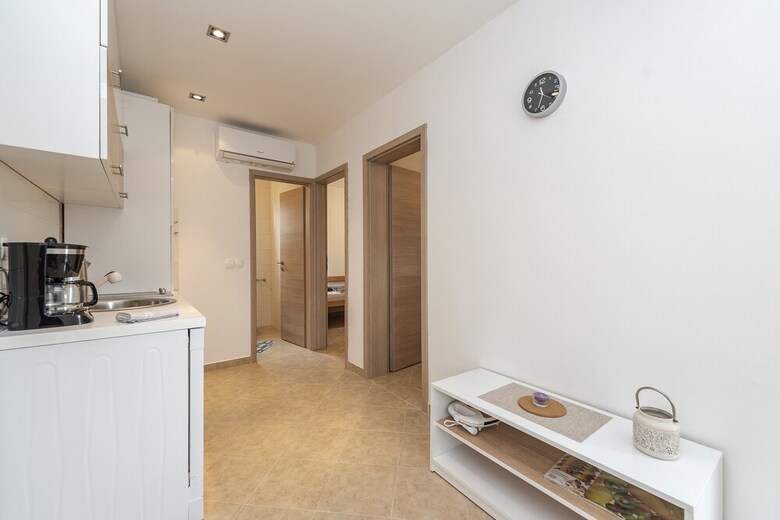 Apartments Simic