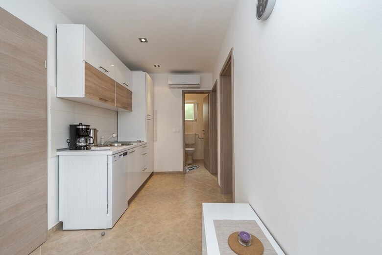 Apartments Simic