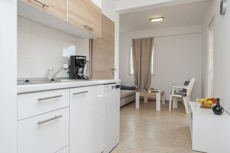 Apartments Simic