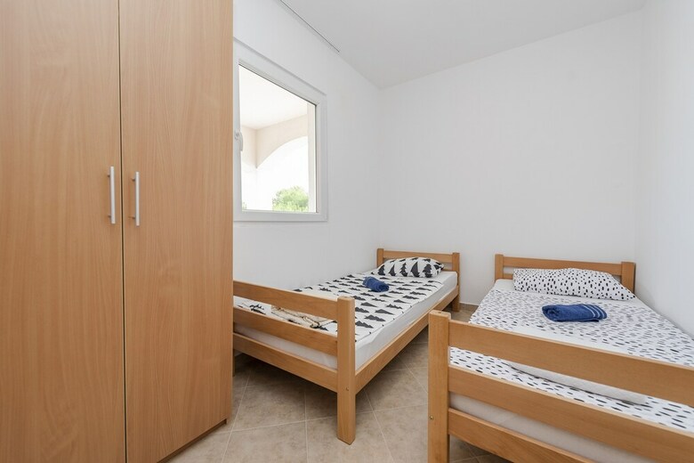 Apartments Simic