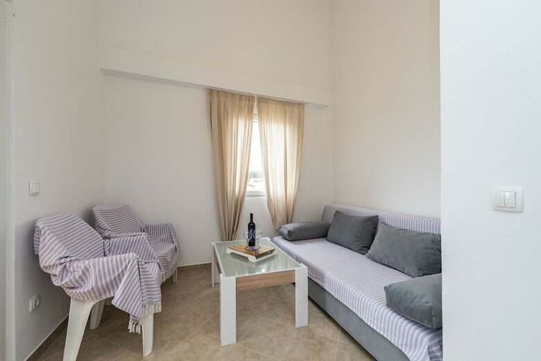Apartments Simic