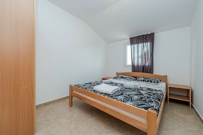 Apartments Simic