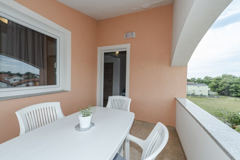 Apartments Simic