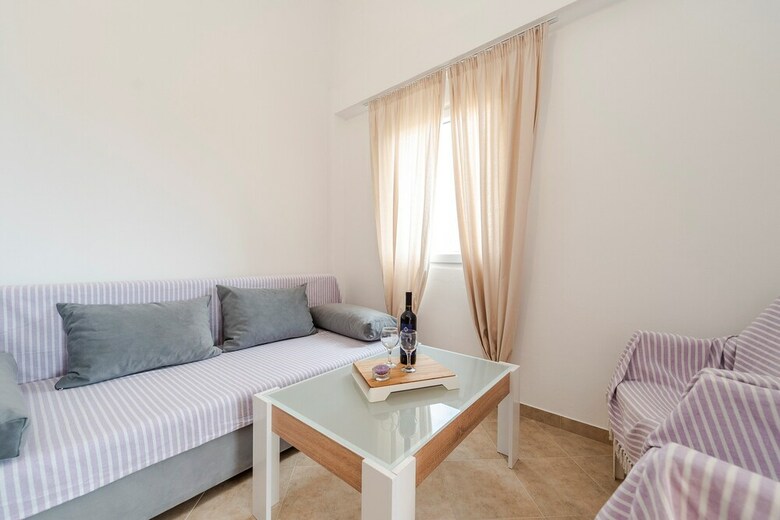 Apartments Simic