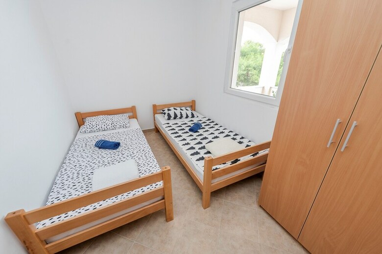 Apartments Simic