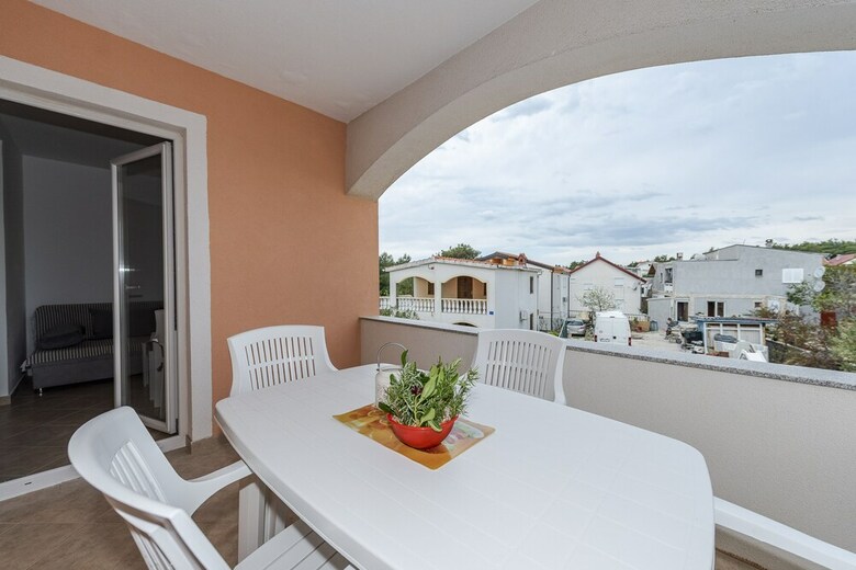 Apartments Simic