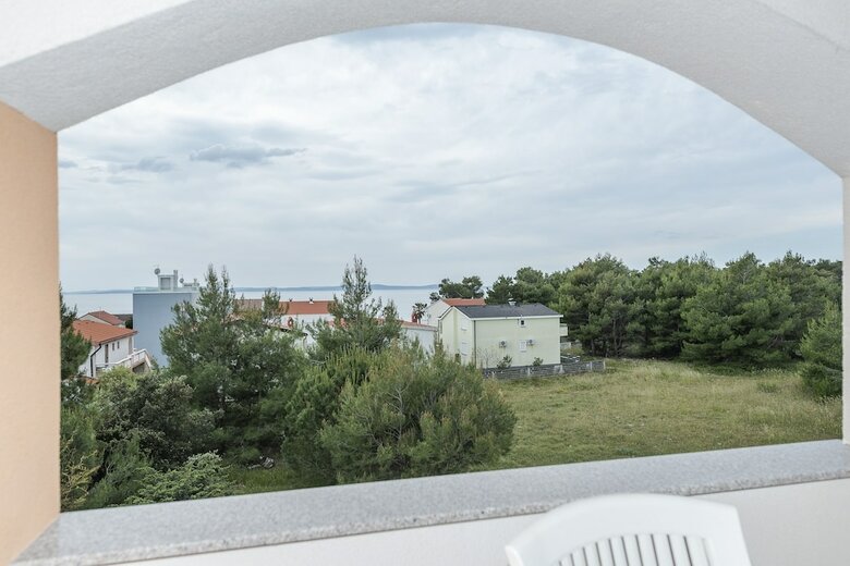 Apartments Simic