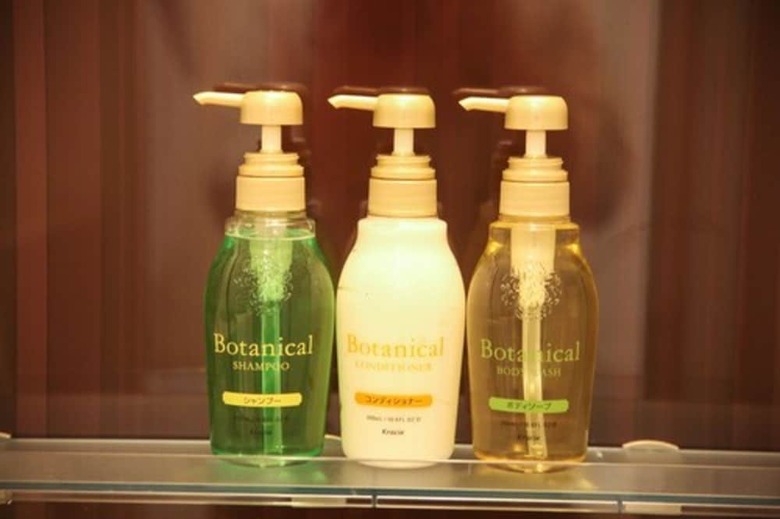 Hotel N.33 Hakata Ktks