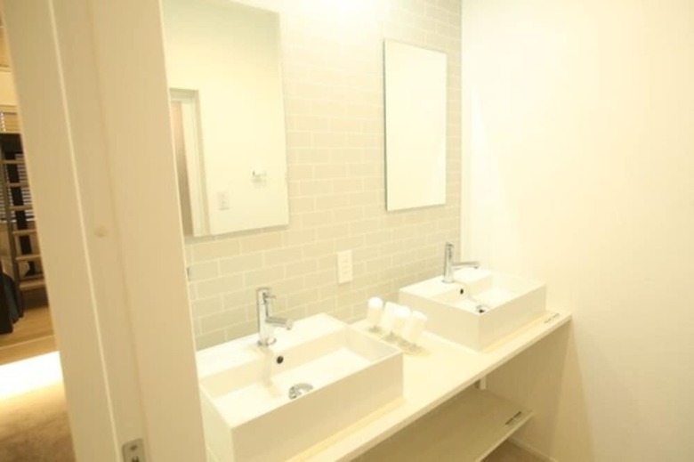 Hotel N.33 Hakata Ktks