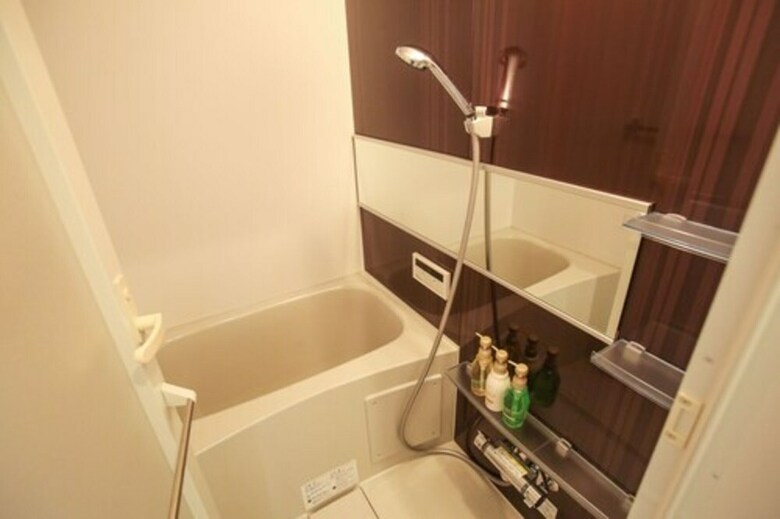 Hotel N.33 Hakata Ktks