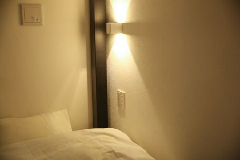 Hotel N.33 Hakata Ktks
