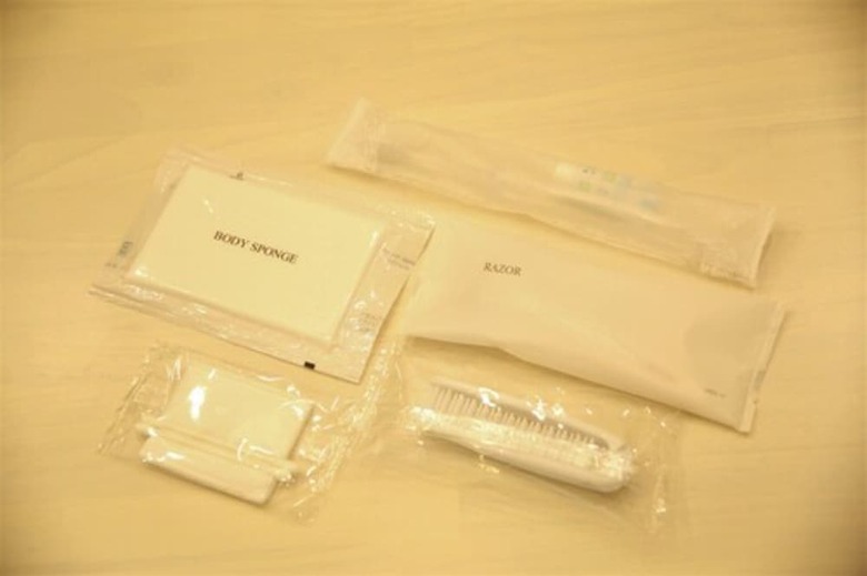 Hotel N.33 Hakata Ktks