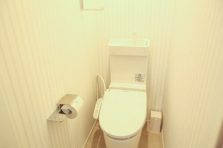 Hotel N.33 Hakata Ktks