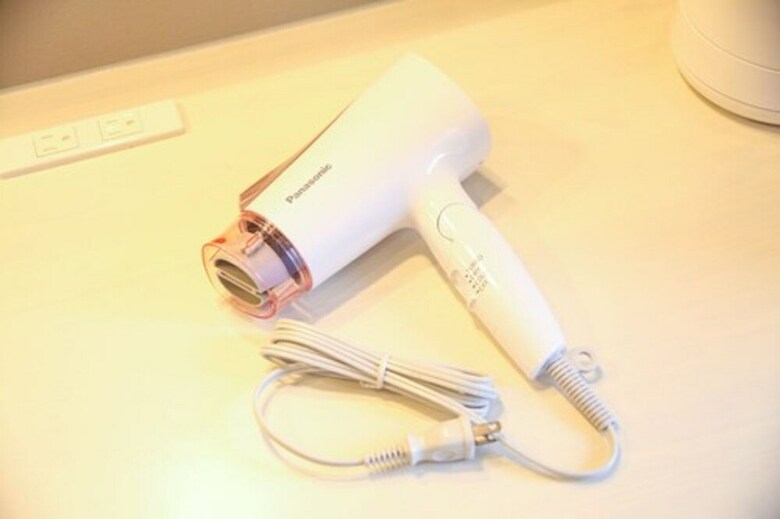 Hotel N.33 Hakata Ktks