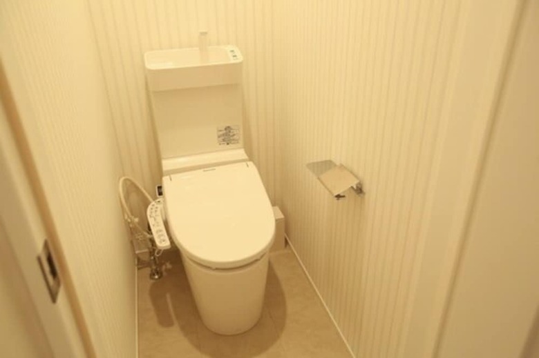 Hotel N.33 Hakata Ktks