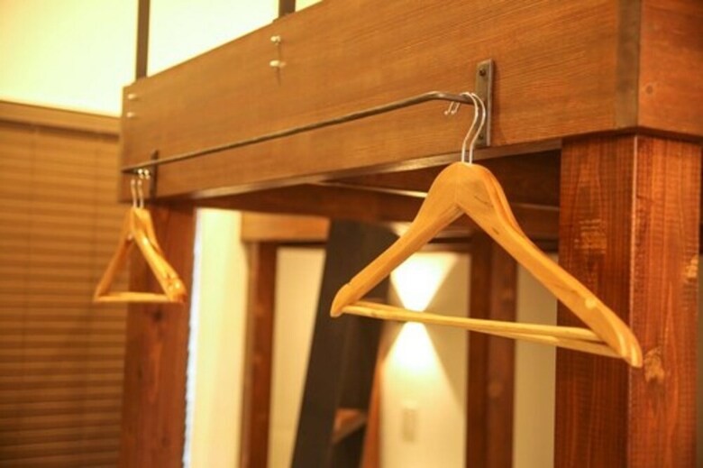 Hotel N.33 Hakata Ktks