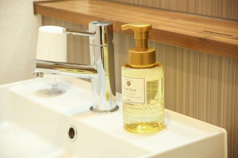 Hotel N.33 Hakata Ktks
