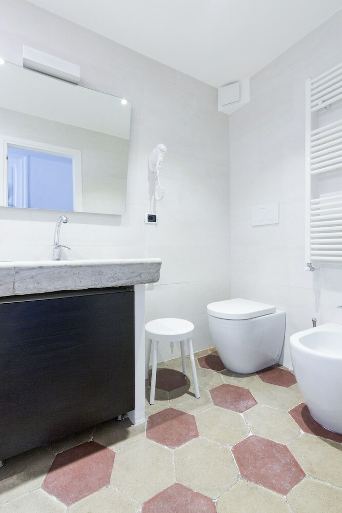 Relax Apartment Navona Sq