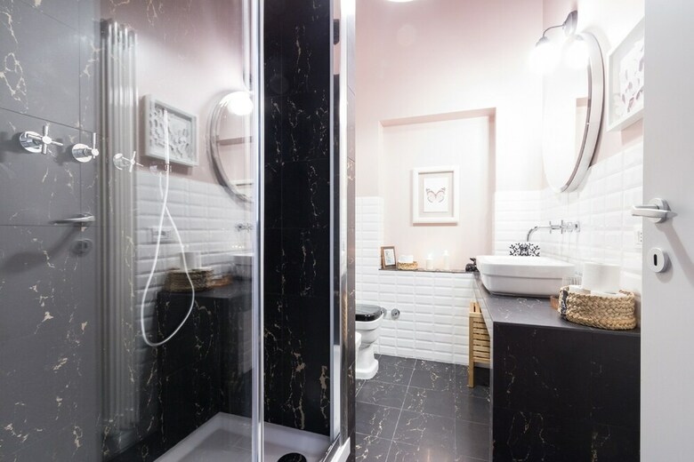 Ideal Apartment Navona Sq