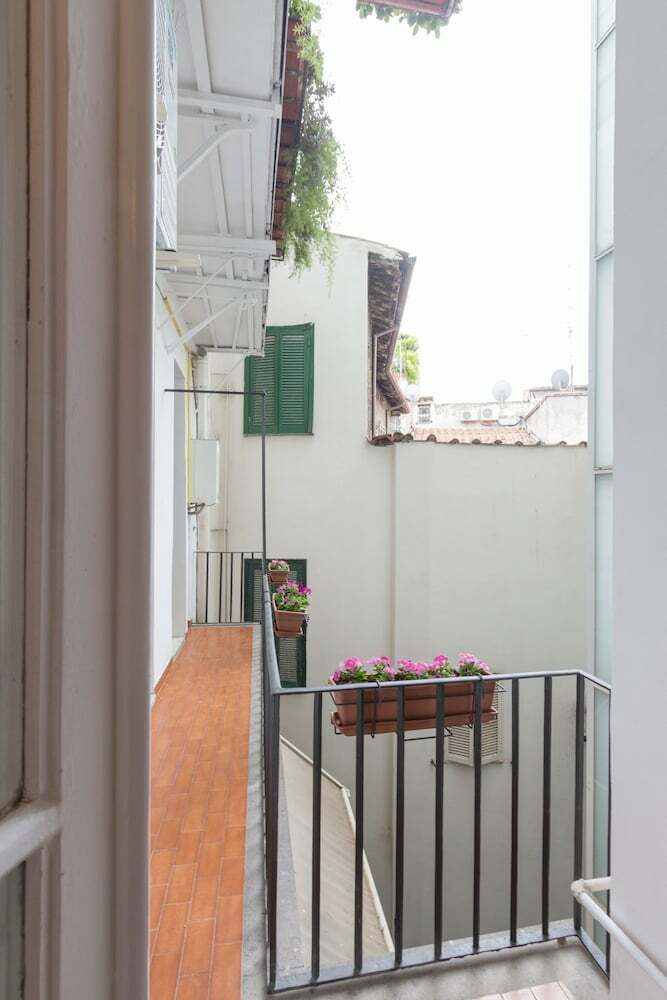 Ideal Apartment Navona Sq