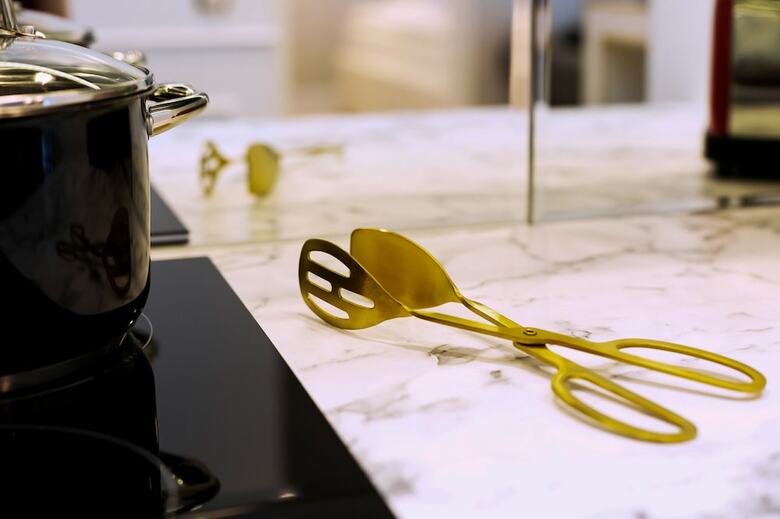 Apartamentos Boutiq Park 58