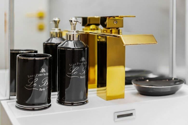 Apartamentos Boutiq Park 58