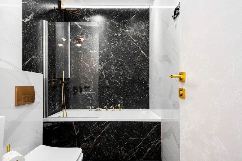 Apartamentos Boutiq Park 58