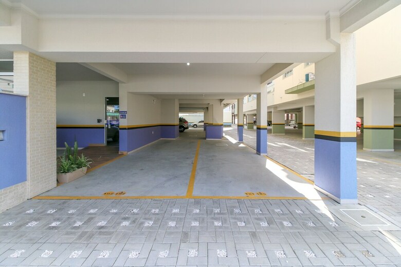 Aluguel Apartamento 2 Quartos Sendo 1 Su�te - 201a