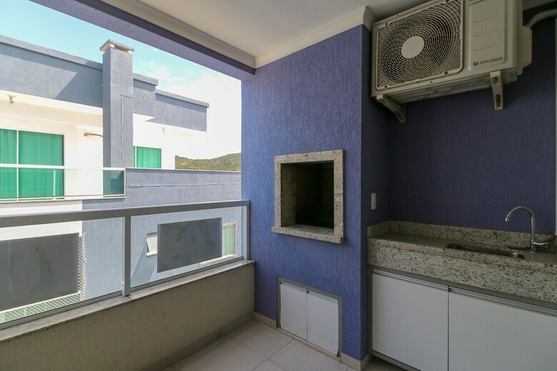 Aluguel Apartamento 2 Quartos Sendo 1 Su�te - 201a