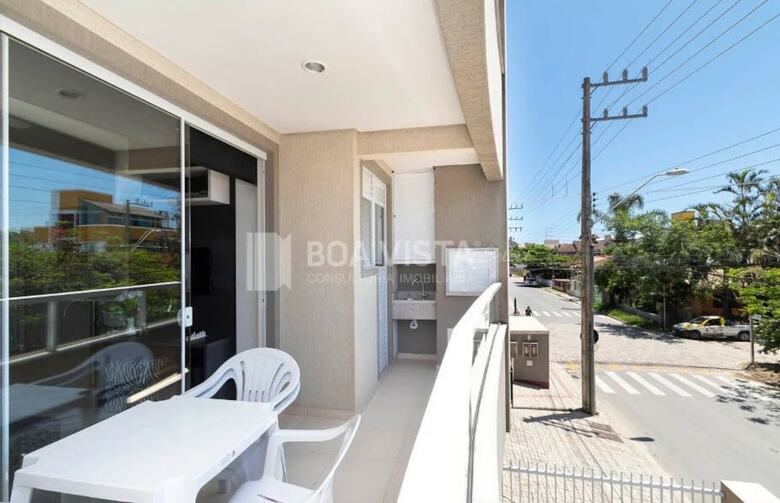 Aluguel Apartamento 2 Quartos - 608