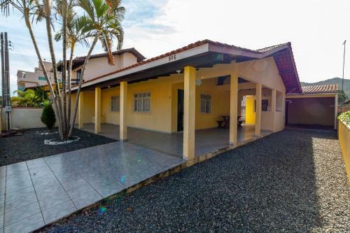 Apartamento Aluguel Casa 2 Quartos Para 10 Pessoas - 503a