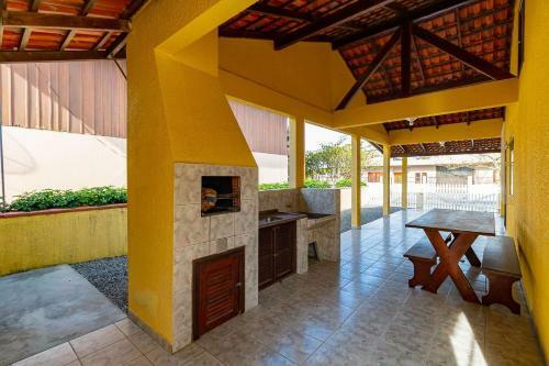 Apartamento Aluguel Casa 2 Quartos Para 10 Pessoas - 503a