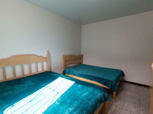Apartamento Aluguel Casa 2 Quartos Para 10 Pessoas - 503a