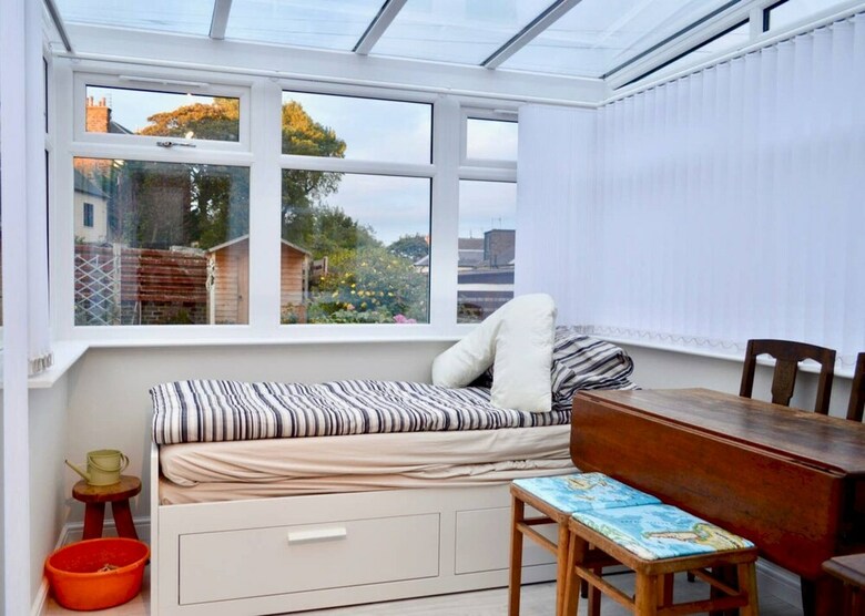 Apartamentos Homely 2 Bed With Arthur Seat Views