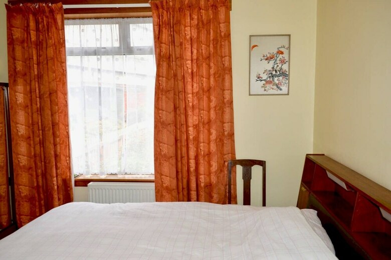 Apartamentos Homely 2 Bed With Arthur Seat Views