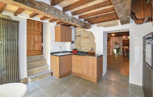 Casa Cantone