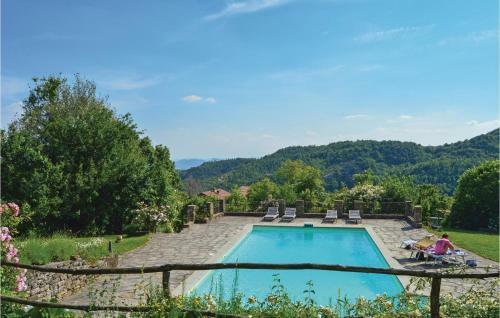 Casa Cantone