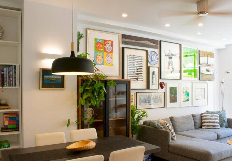 Apartamentos Gorgeous & Serene 1 Bed Abode With Garden