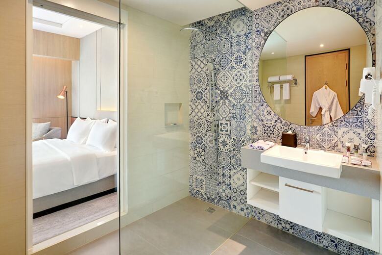 Hotel Mercure Samarinda