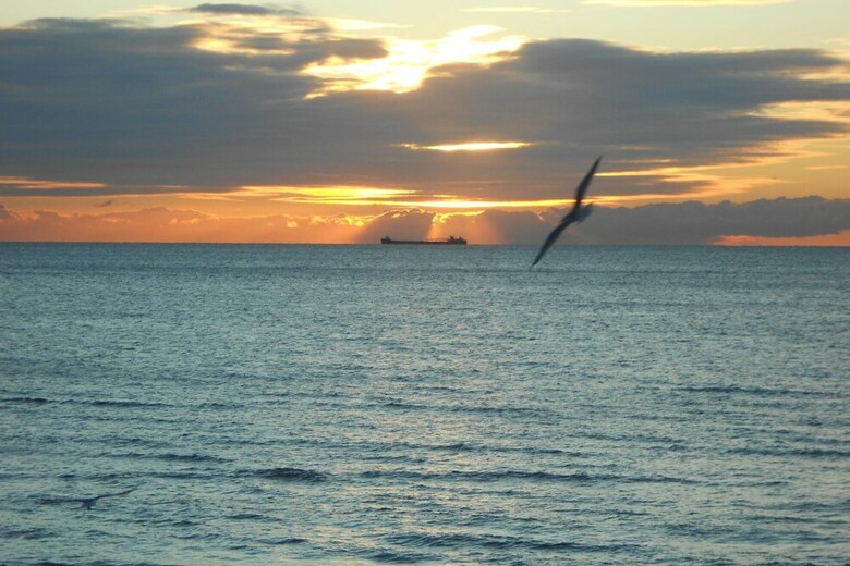 Stephan's R&r Resort