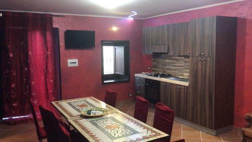 Apartamento Jomery Home