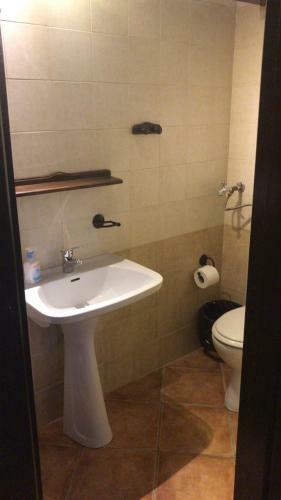 Apartamento Jomery Home