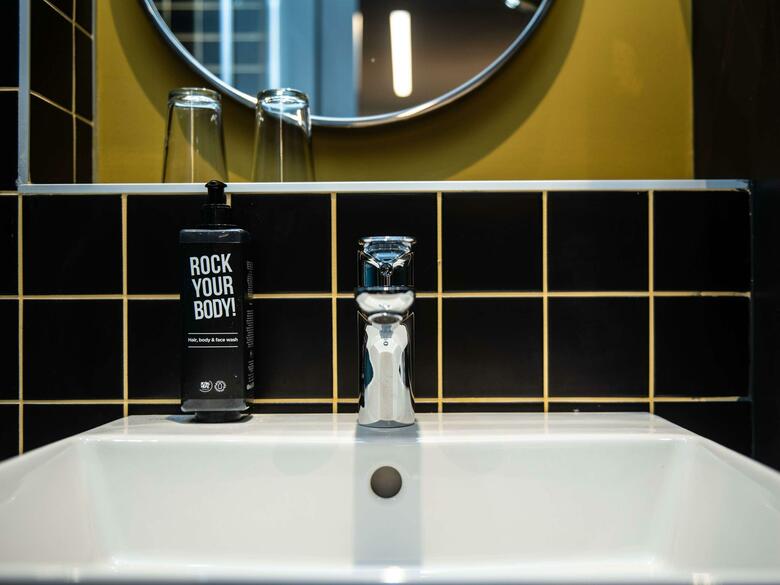 Hotel Ibis Baku City