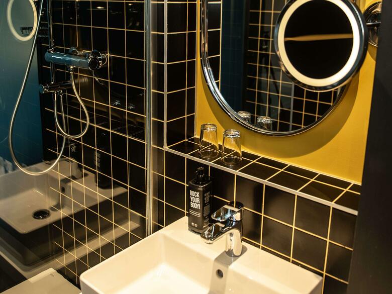 Hotel Ibis Baku City