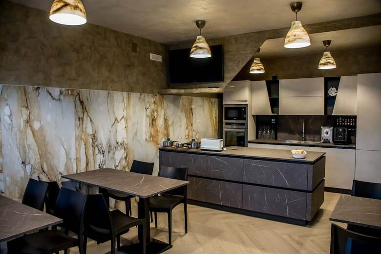 Bed & Breakfast L'antica Quercia