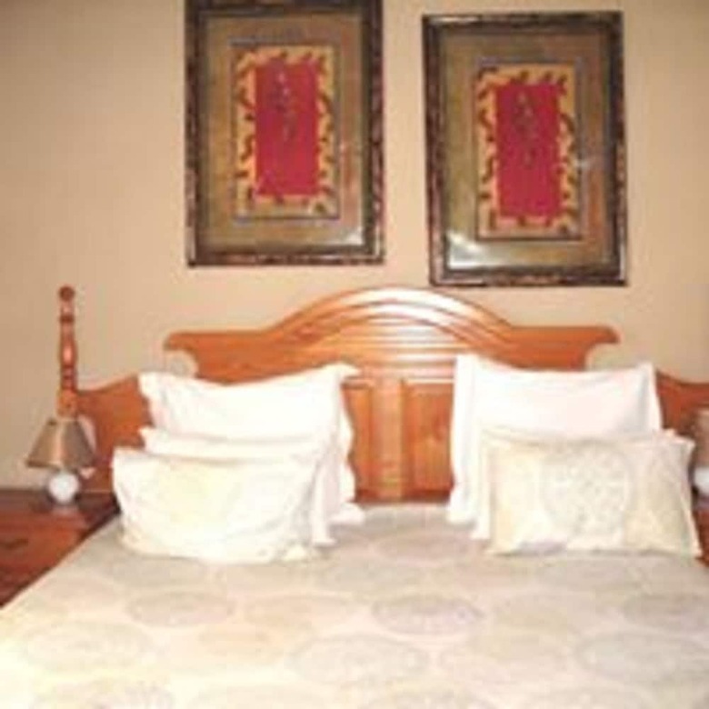 Hotel Silverline Guest Lodge